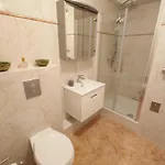 Fewokorte
