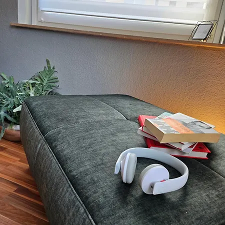 Fewokorte